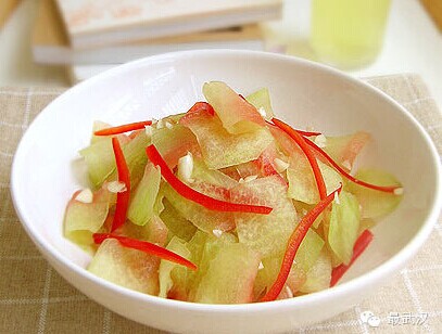 ����Ƥ��9�����������Է������Ƚ����������ݹ�Ч��