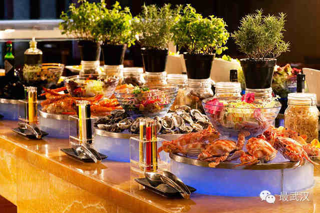 �人�Ի�����Կ�����������Ҫ�Իر���ʵ��ĺܼ�~