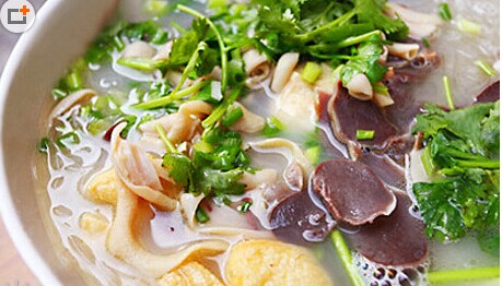 ����ܱ�������ʳ���̵㣺�˾�10Ԫ�Ը���