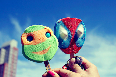 �����˰��� �����Ǳ���������ͼ 