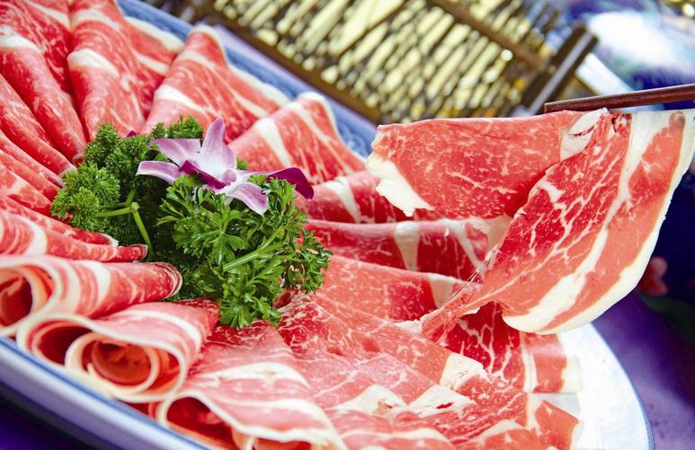 ���人�Գ��Ż㱨����ȥ����˳��������������