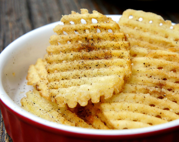 �人̨��ó�����ʳ����ʳ���Դ�ȫ