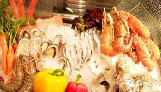 һ���Ի��ĳ�ǿ��¼���Ա��人����28����������