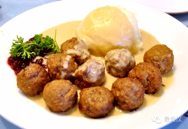 �人�˼���ʳ���أ�10��Ǯ�ܱ�