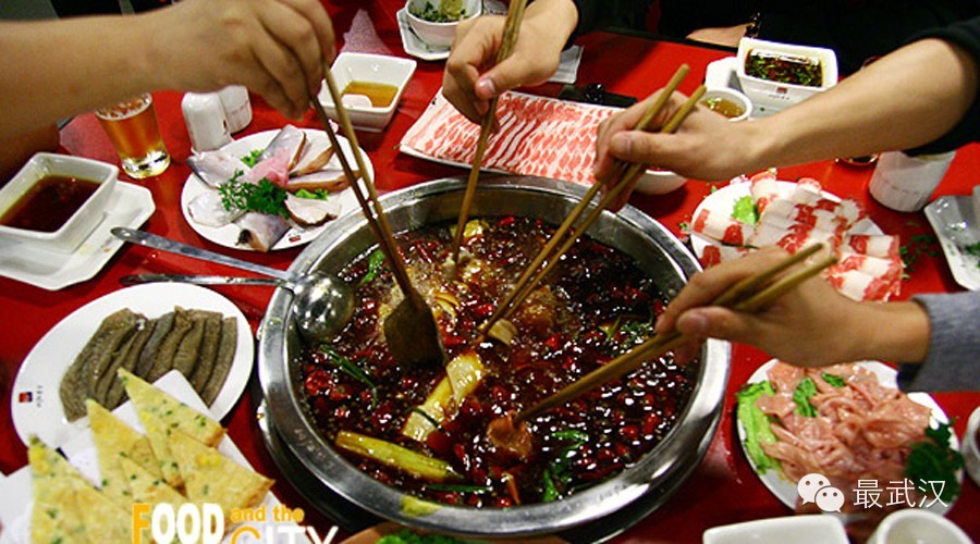 ���人�����ò��Ե�37�һ���꣡