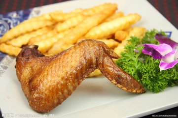 ˵˵�人ζ���ر�ļ����