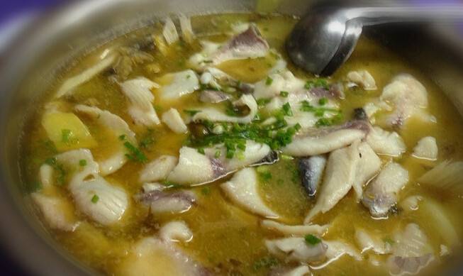 ������óԵ�����Ӵ����� 16����ɫ���Ƽ�