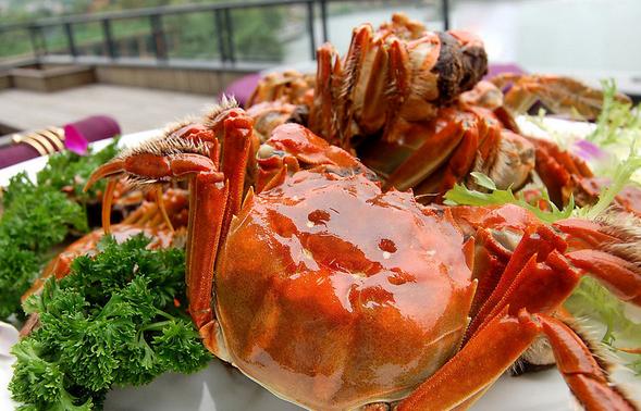 �ֿ쵽���з�ļ�������ͼ����ȫ��з����