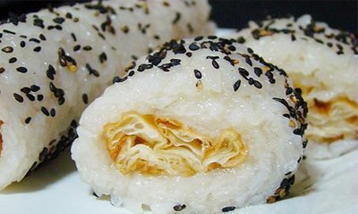 ���֮���������ʱ�� ��Щ���Ӱ��������