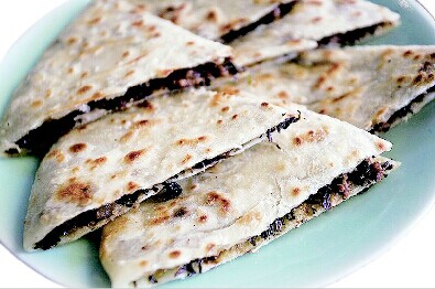 �人��У��Ŀڱ���ʳ ������Ϳ�����