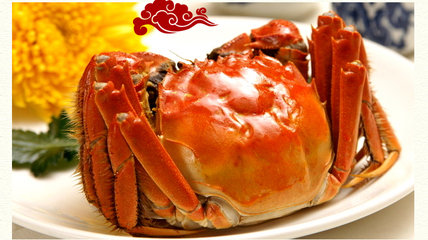 һ�������ڴ�����ζ �人�ܱߴ�բз�Ƽ�