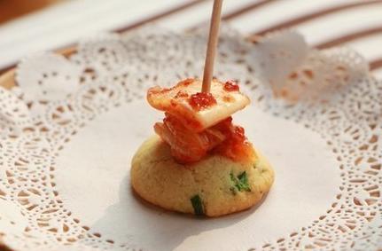 �ݲ����棬���ݴ����ĺڰ���������²�Ʒ