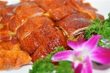 �人��ͷ���˿�Ѽ�����࣡�����㻹���ٳ���