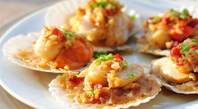 ���20����ɽ��ʳ���̵�