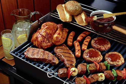 Ҫ�˾����� �人����BBQ�Ժ�����ȫ�㶨