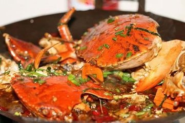 ߣ���Ӵ��һ�� �人��з�������̵�