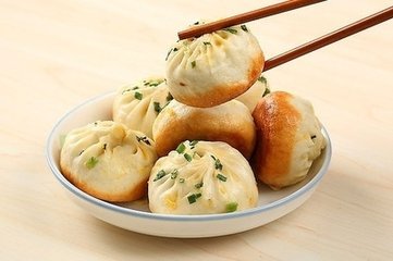 ���人��������ζ���ı���С��