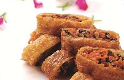 �̵㽭����ʳ�����߿϶��ᰮ�ϵĲ���