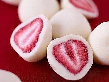 ��һ���ĳԷ���ʷ����ȫ�棡���𣡣�