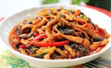 ��ζ���������� �人��Щ�������Ŷӵ�