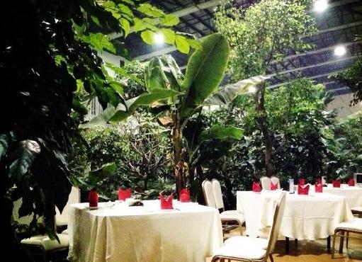 �人¶����������� �ǹ��³Է����������