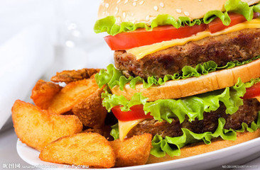 �̵������人�Ի�ϲ���ĺ���&������