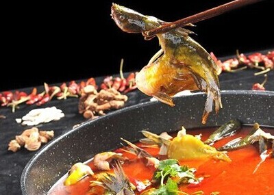 �������򵥣��ԣ� �人��ǧ����ɫ���������ô��