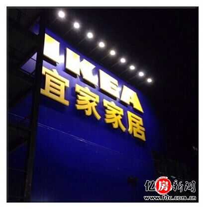 手机电量_人均日用电量(3)