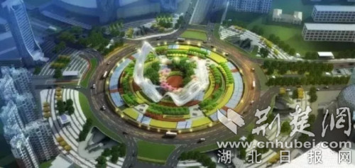 2019总部经济_北京总部经济将创新 绿色等基因深植2019京交会(2)