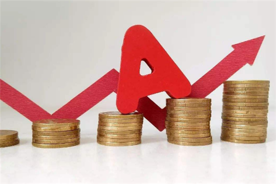 W020190610543749724249.png