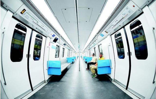 中国元素闪耀里约奥运 环保餐具武汉造