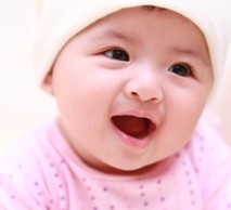 江城宝宝防晒大作战 江城宝宝防晒大作战