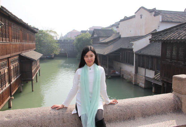 �����й���ѧϰ���䡿ֲ�����ؿ����˲ű���������