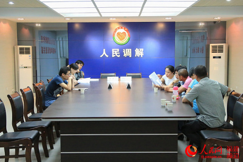 福建女童输血染艾滋获赔77万:系无过错医疗意外