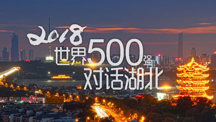 ϯ500ǿԻԲ鲢ּݽ