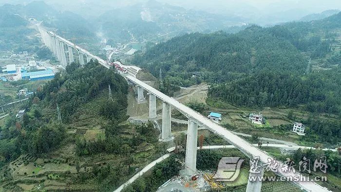 【来凤现在可以过龙山景区吗,湖北省来凤县封城了吗】