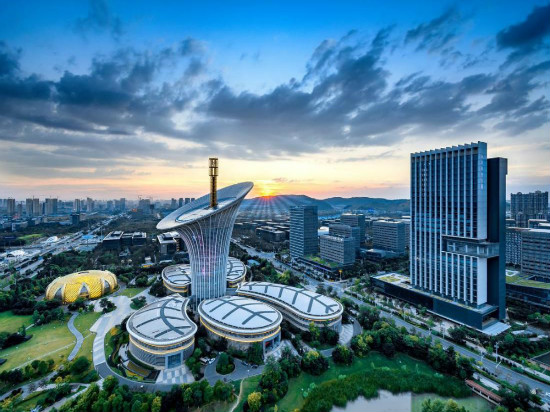 光谷人心系的几大工程传来利好